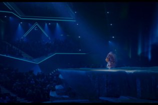 Sing 2 - Sempre più forte – Trailer Italiano 2