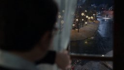 Home Sweet Home Alone - Trailer 'Without The Family'