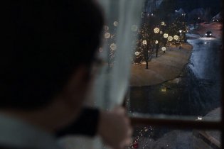 Home Sweet Home Alone - Trailer 'Without The Family'