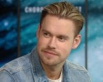 Chord Overstreet affiancherà Lindsay Lohan nella nuova commedia romantica natalizia di Netflix