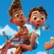 Ciao Alberto: il trailer del cortometraggio Disney/Pixar sequel di Luca