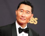 Avatar: The Last Airbender, Daniel Dae Kim nel cast della serie