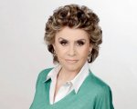 Franca Leosini da stasera su Rai3 con Che fine ha fatto Baby Jane?: Filippo Addamo nella prima puntata