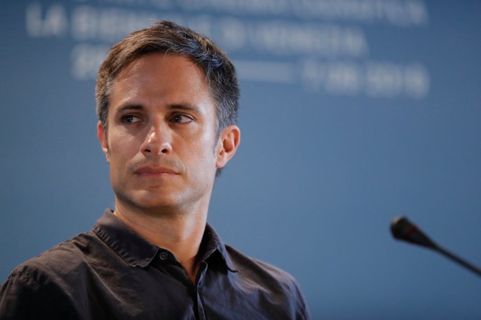 Werewolf by Night: Gael Garcia Bernal star dello speciale Marvel