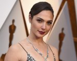 Gal Gadot sarà la Strega Cattiva nel nuovo film live-action sulla storia di Biancaneve