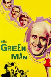 Locandina di Assassino di fiducia