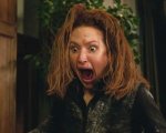 Home Sweet Home Alone - Mamma, ho perso l'aereo, il nuovo trailer del reboot in arrivo su Disney+