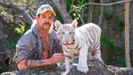 Tiger King, Joe Exotic ha il cancro alla prostata: 'Sono sicuro che Carole Baskin starà festeggiando'