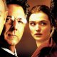 La giuria: la trama del film con John Cusack e Rachel Weisz, in onda stasera su Rai Movie