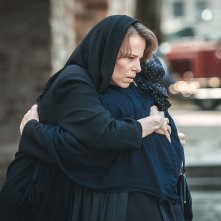 La scelta di Maria: una sequenza del film