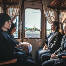 La scelta di Maria: un'immagine