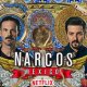 Narcos: Messico 3, su Netflix in streaming da oggi