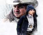 I segreti di Wind River, su Prime Video in streaming da oggi