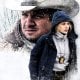 I segreti di Wind River, su Prime Video in streaming da oggi