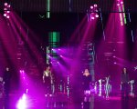 X Factor 2021, Live: stasera su Sky Uno e NOW la seconda puntata e la prima eliminazione