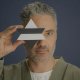 Taika Waititi regista di The Incal, film tratto dalla graphic novel di Alejandro Jodorowsky e Moebius