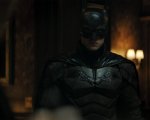The Batman: la trama ufficiale del film svelata da Warner Bros