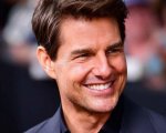 Tom Cruise, il patrimonio dell'attore: quanti soldi ha?
