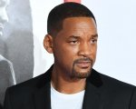 Will Smith: 'Ho visto mio padre picchiare mia madre, volevo ucciderlo per vendicarla'