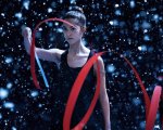 Yara, su Netflix in streaming da oggi