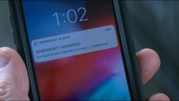 L'uomo Dei Ghiacci - The Ice Road - Trailer Italiano 2