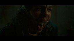 America Latina - Teaser Trailer