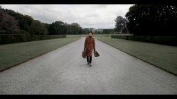 Father Christmas Is Back - Trailer