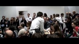 Fritti Dalle Stelle - Trailer