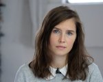 Amanda Knox parla in esclusiva a Le Iene, stasera su Italia 1