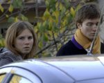 Amanda Knox e Raffaele Sollecito: la storia, dall'omicidio di Meredith Kercher a oggi