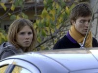 Amanda Knox e Raffaele Sollecito: la storia, dall'omicidio di Meredith Kercher a oggi