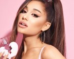 Wicked: Ariana Grande e Cynthia Erivo saranno Glinda ed Elphaba nel musical Universal