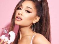 Wicked: Ariana Grande e Cynthia Erivo saranno Glinda ed Elphaba nel musical Universal