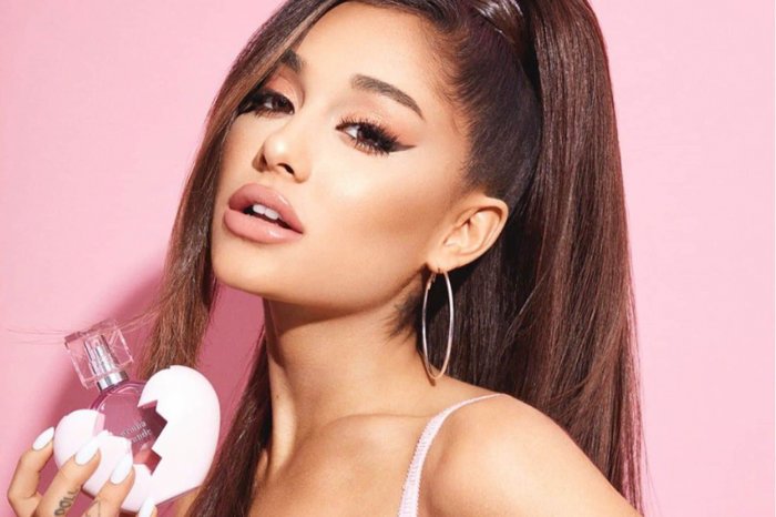 Wicked: Ariana Grande e Cynthia Erivo saranno Glinda ed Elphaba nel musical Universal