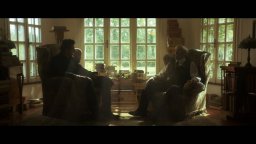 Promises - Trailer Italiano