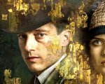 Babylon Berlin, la terza stagione da stasera su Rai4