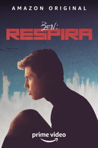 Locandina di BEN: Respira