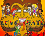 Big Mouth 5, recensione: l’anno dell’amore e dell’odio su Netflix