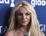Pablo Larrain farà un film su Britney Spears dopo Spencer?