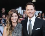 Chris Pratt sommerso di critiche per un post dedicato alla moglie su Instagram