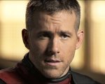 Ryan Reynolds svela chi vincerebbe in uno scontro tra Deadpool, Black Adam e Wonder Woman