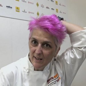 Fritti dalle stelle: un'immagine