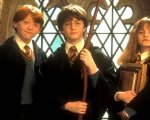 Harry Potter: la comunità trans chiede il boicottaggio del ritorno del film in sala