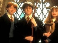 Harry Potter: la comunità trans chiede il boicottaggio del ritorno del film in sala