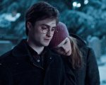 Harry Potter: Emma Watson e Daniel Radcliffe 'perdevano la concentrazione' sul set, ecco perché