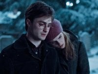 Harry Potter: Emma Watson e Daniel Radcliffe 'perdevano la concentrazione' sul set, ecco perché