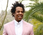 Jay-Z ha cancellato il suo account Instagram dopo un solo giorno
