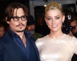 Johnny Depp potrà consultare i tabulati telefonici di Amber Heard per dimostrare la sua innocenza