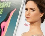 Perry Mason: Katherine Waterston e Hope Davis nel cast della seconda stagione