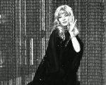 Monica Vitti: stasera su Rai3 il documentario per i 90 anni dell'attrice